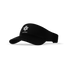 Gryphon Run Visor